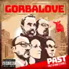 Gorbalove - Past - Post Atomic Stories